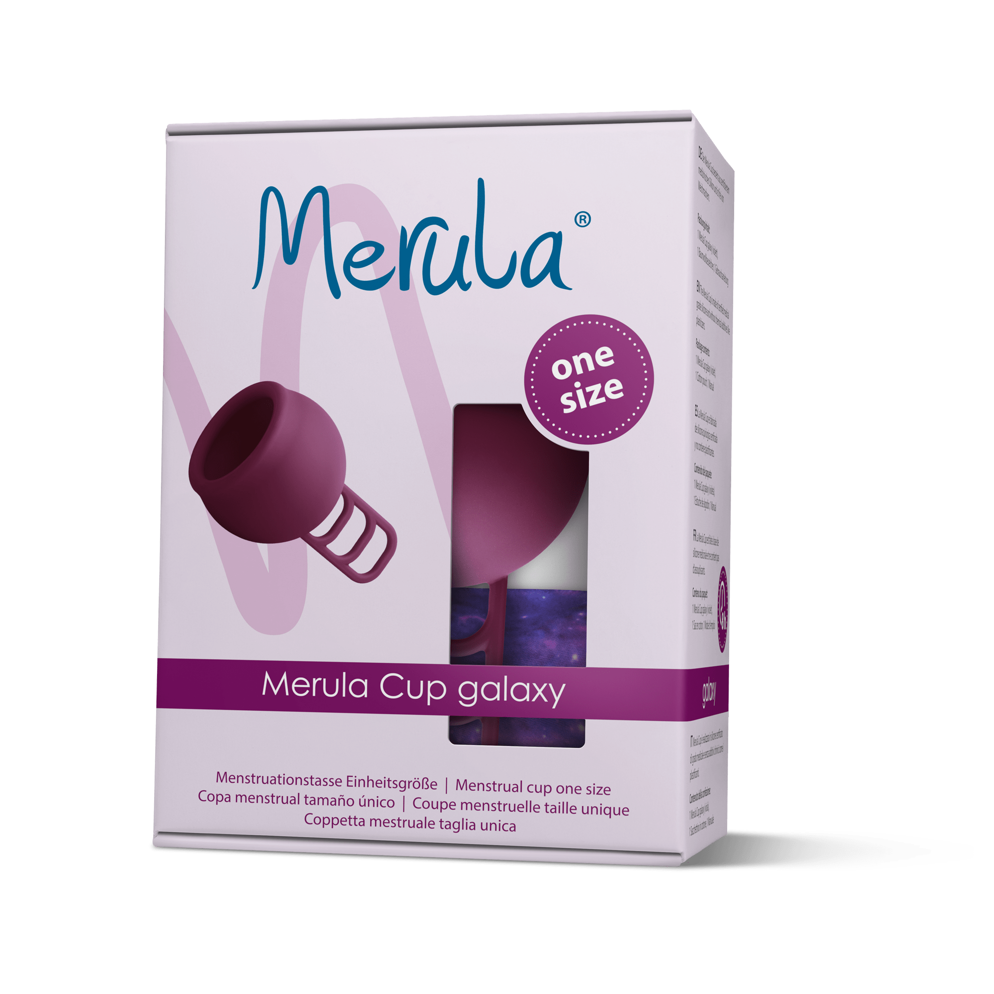 merula-cup-galaxy-menstruationstasse-one-size-38-ml image 4