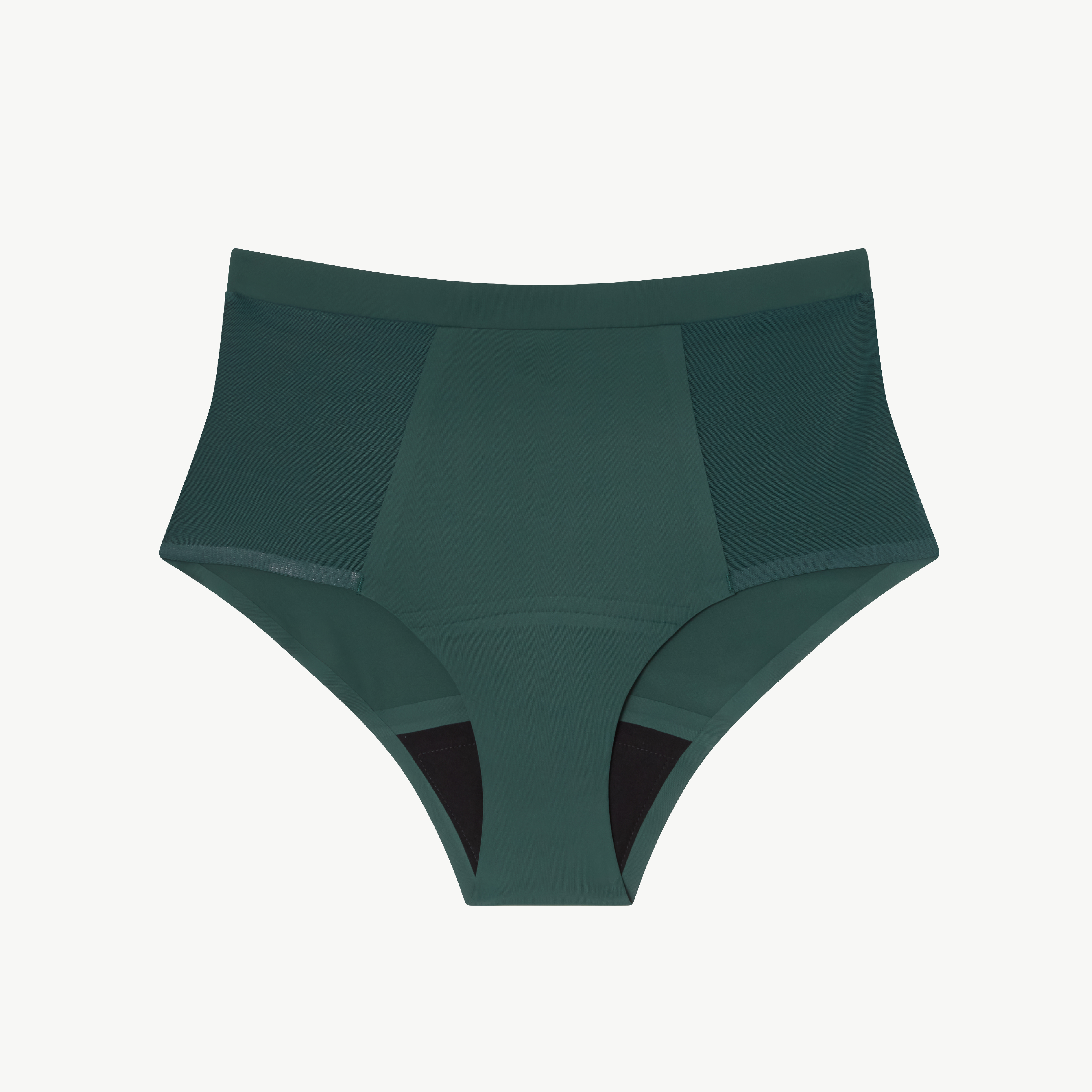 understatement-micro-period-slip-high-waist-leichte-saugkraft-recycelt image 3