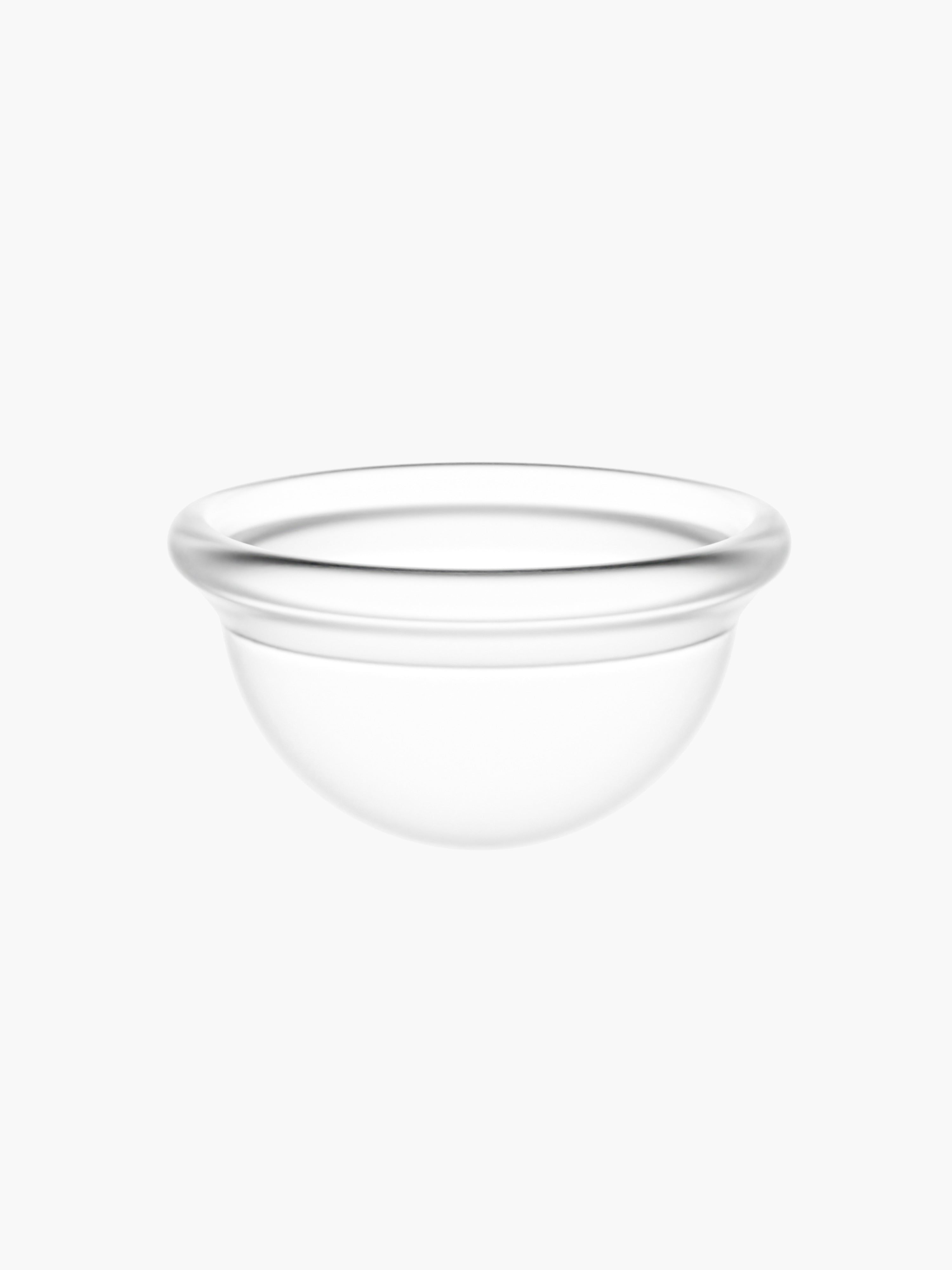 allmatters-menstruationsscheibe-wiederverwendbare-period-disc image 1