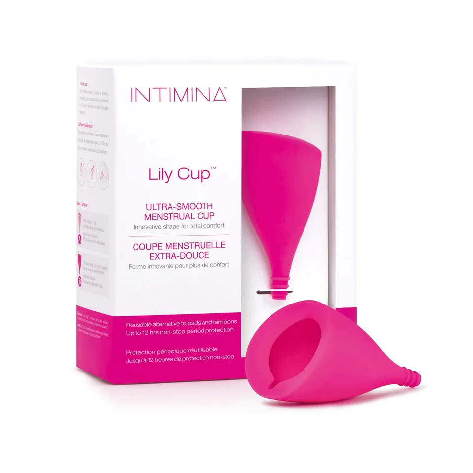 intimina-lily-cup-gr-e-b-menstruationstasse-sehr-weich image 1