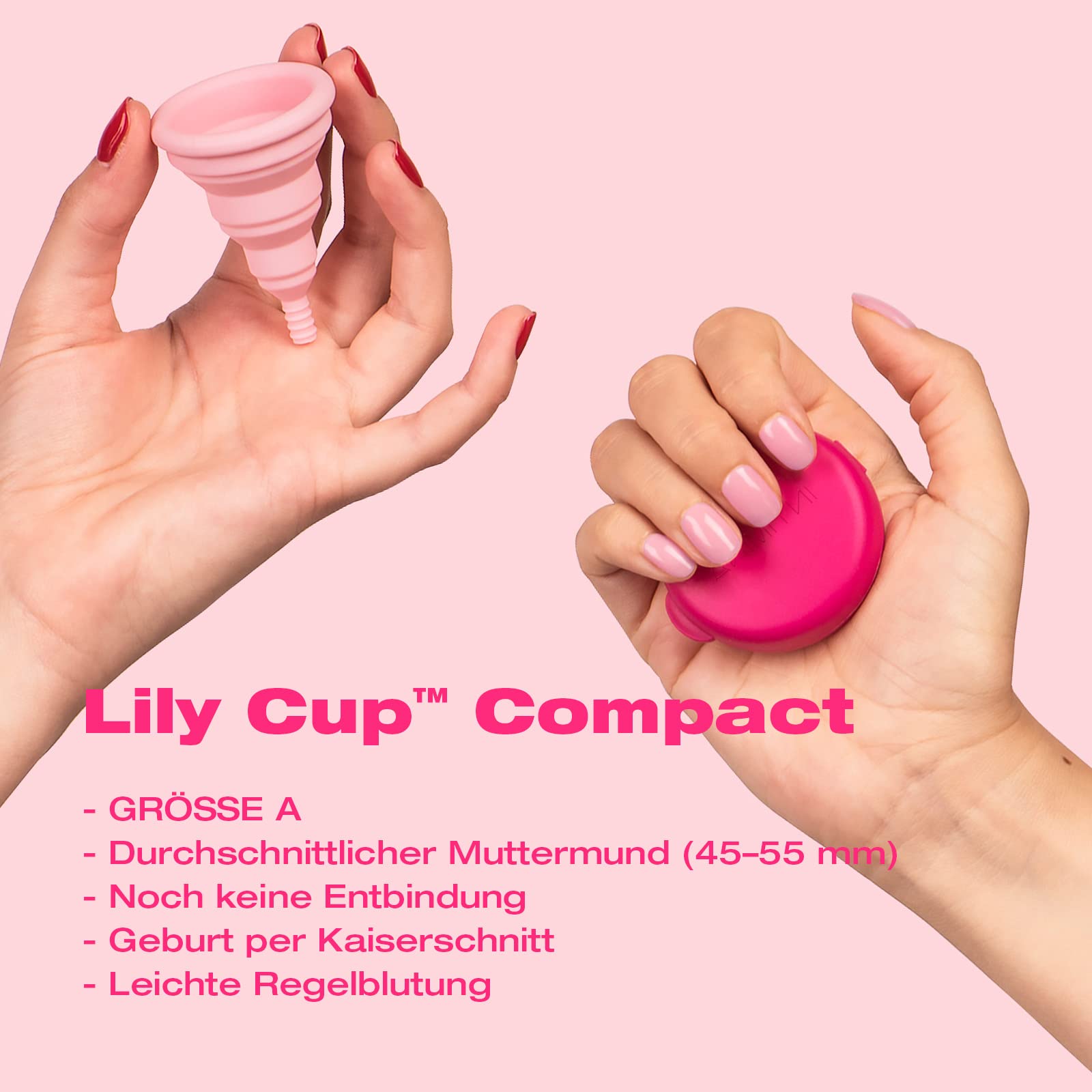 intimina-lily-cup-compact-gr-e-a-menstruationstasse-faltbar image 4