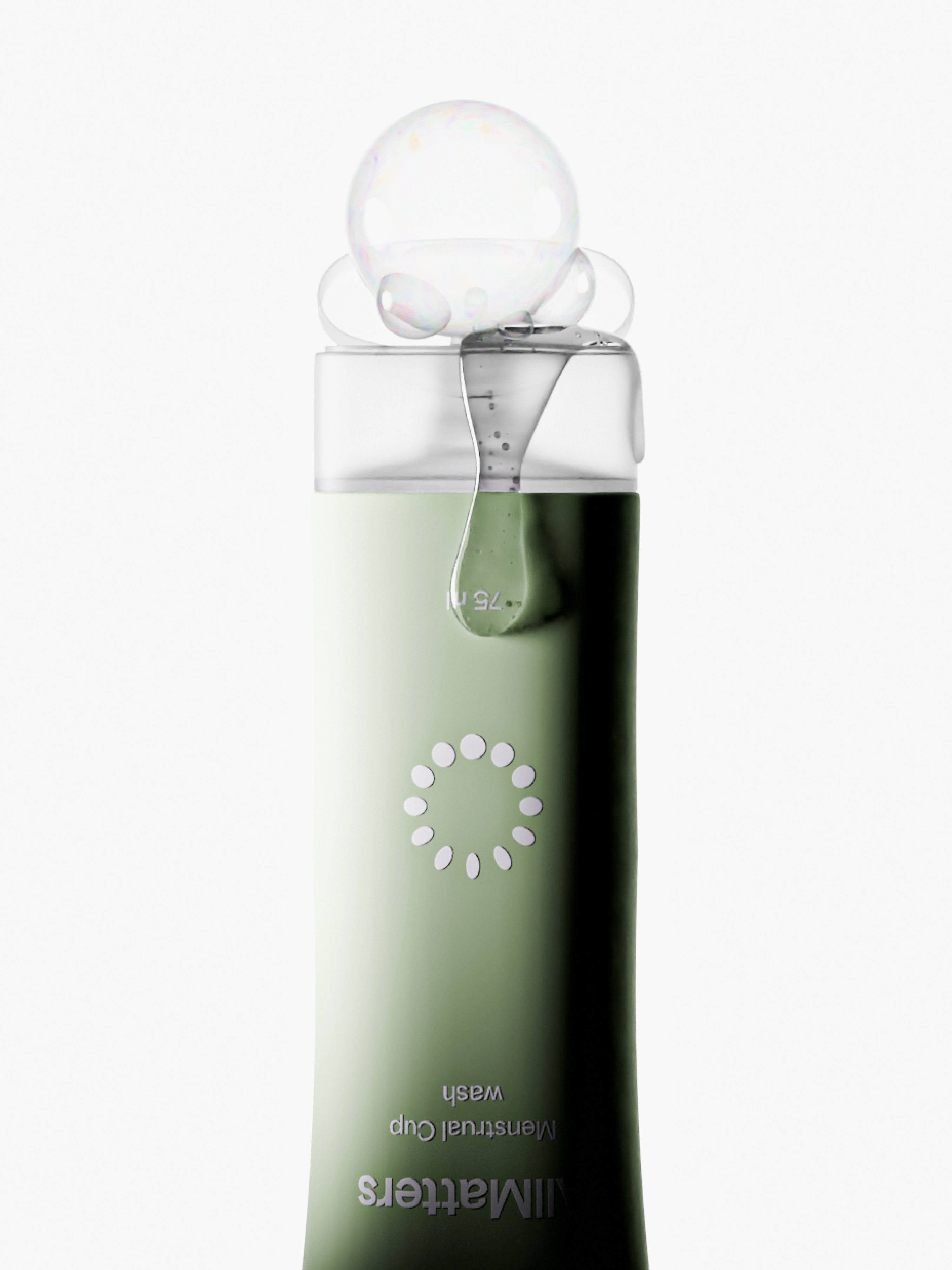 allmatters-organiwash-intimseife-ph-neutrale-waschlotion image 2