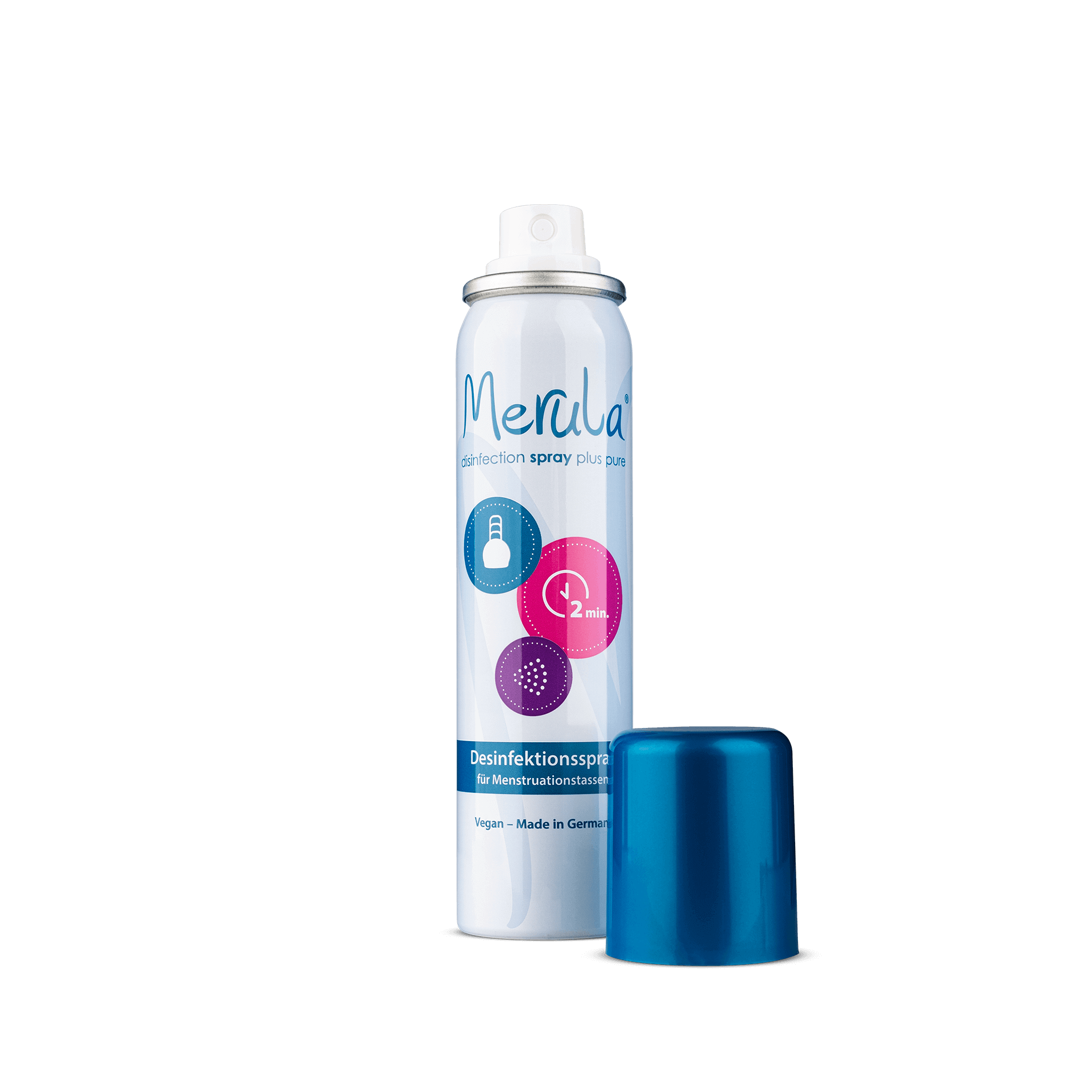 merula-spray-desinfektionsspray-f-r-menstruationstasse image 1