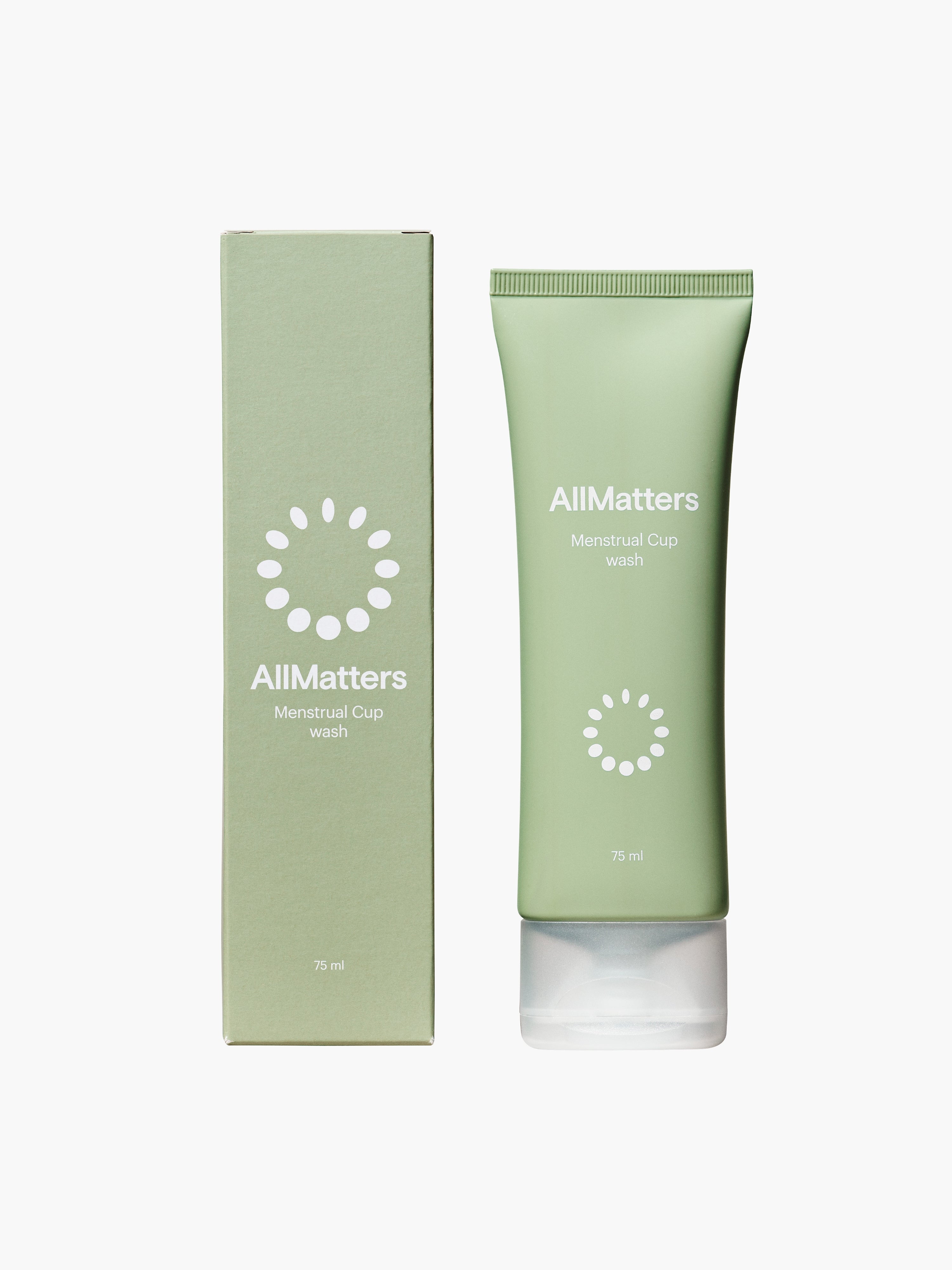 allmatters-organiwash-intimseife-ph-neutrale-waschlotion image 4