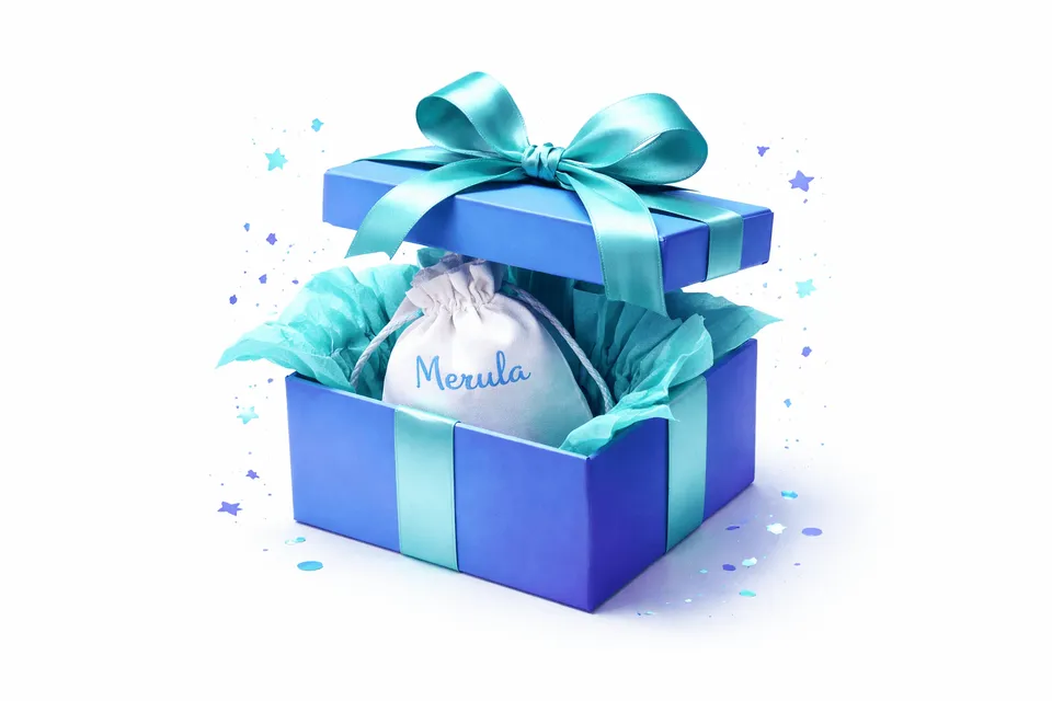 merula-berraschungs-geschenk-gratis-beigabe image 1