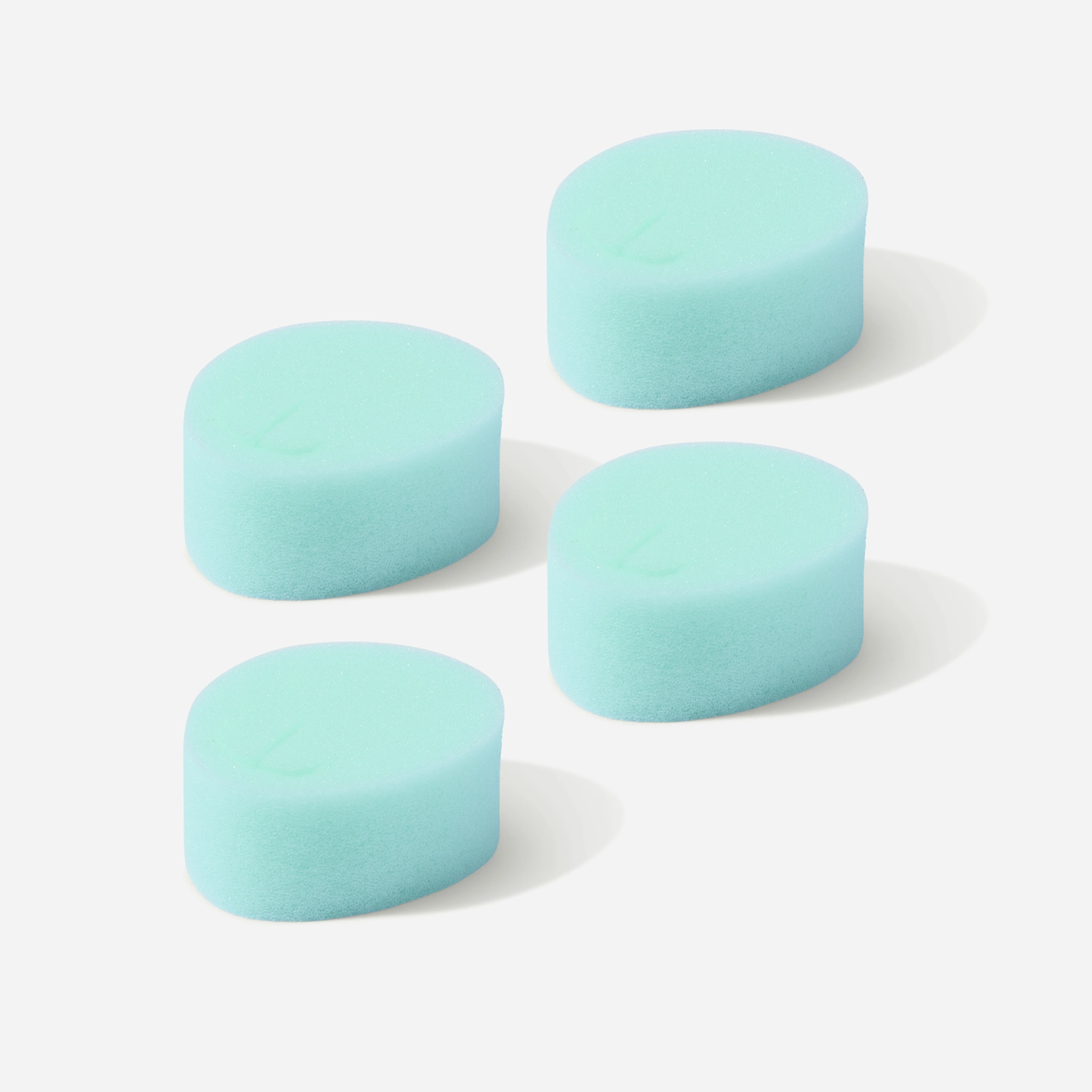 beppy-soft-comfort-tampons-dry-classic-ohne-faden image 3