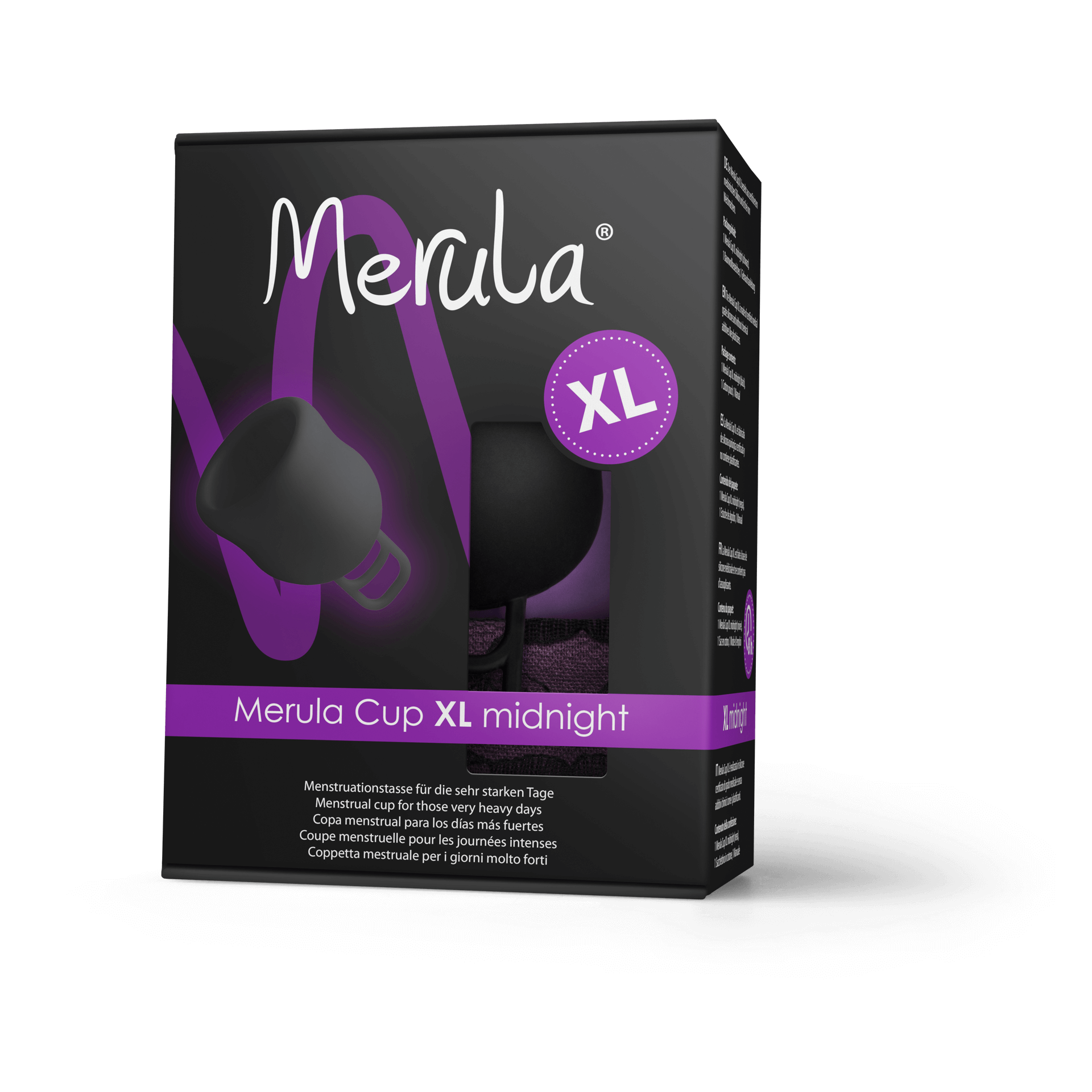merula-cup-xl-midnight-menstruationstasse-schwarz image 4