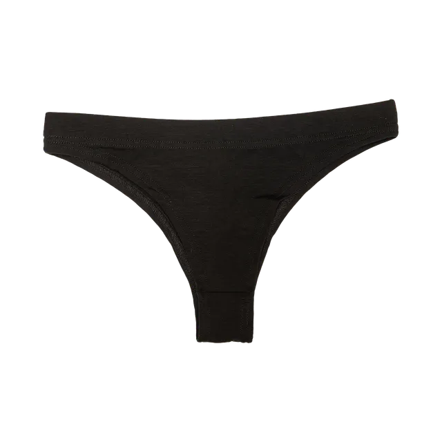 lunette-period-string-periodentanga-f-r-leichte-tage image 1