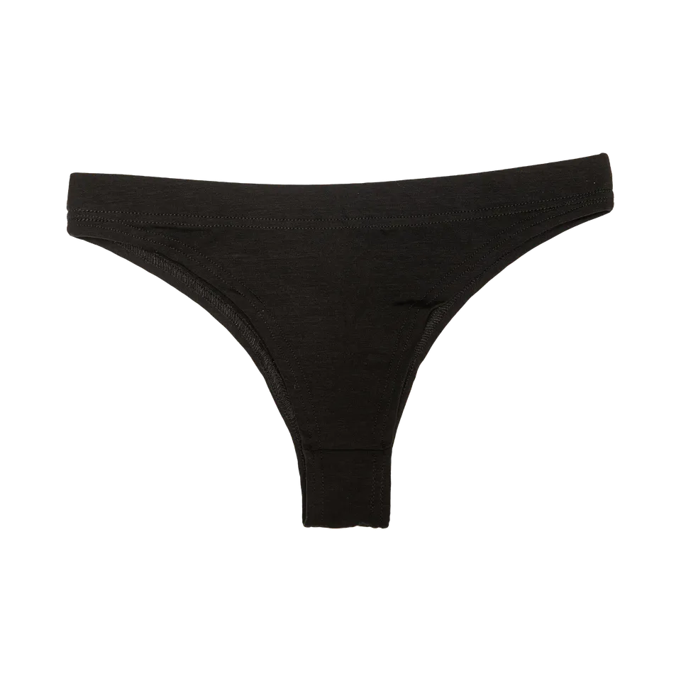 lunette-period-string-periodentanga-f-r-leichte-tage image 1