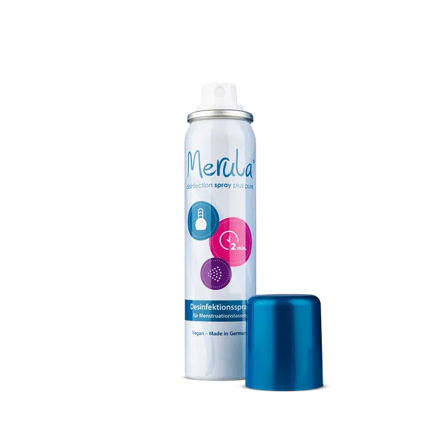 merula-spray-desinfektionsspray-f-r-menstruationstasse image 1