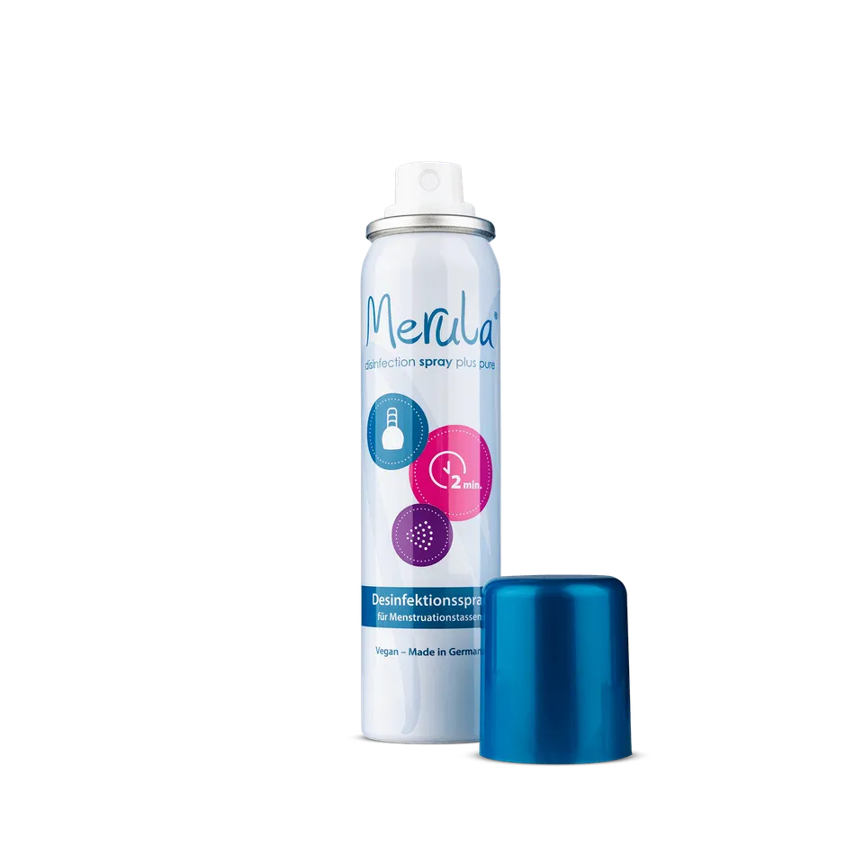 merula-spray-menstruationstassen-reinigungsspray image 1