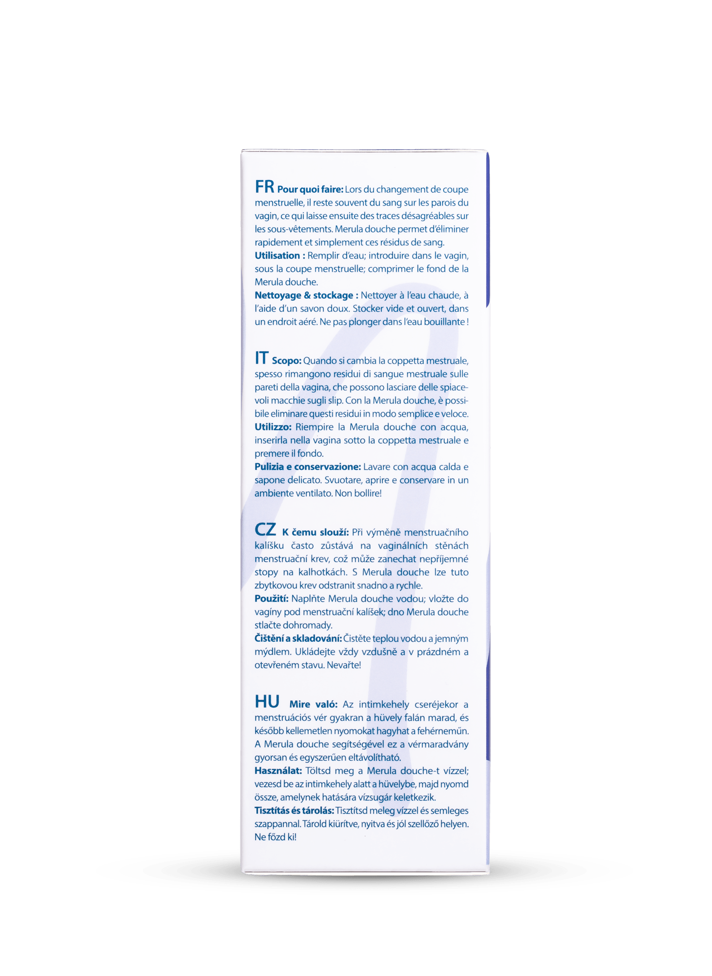 merula-douche-intimdusche-zur-tassen-anwendung image 4