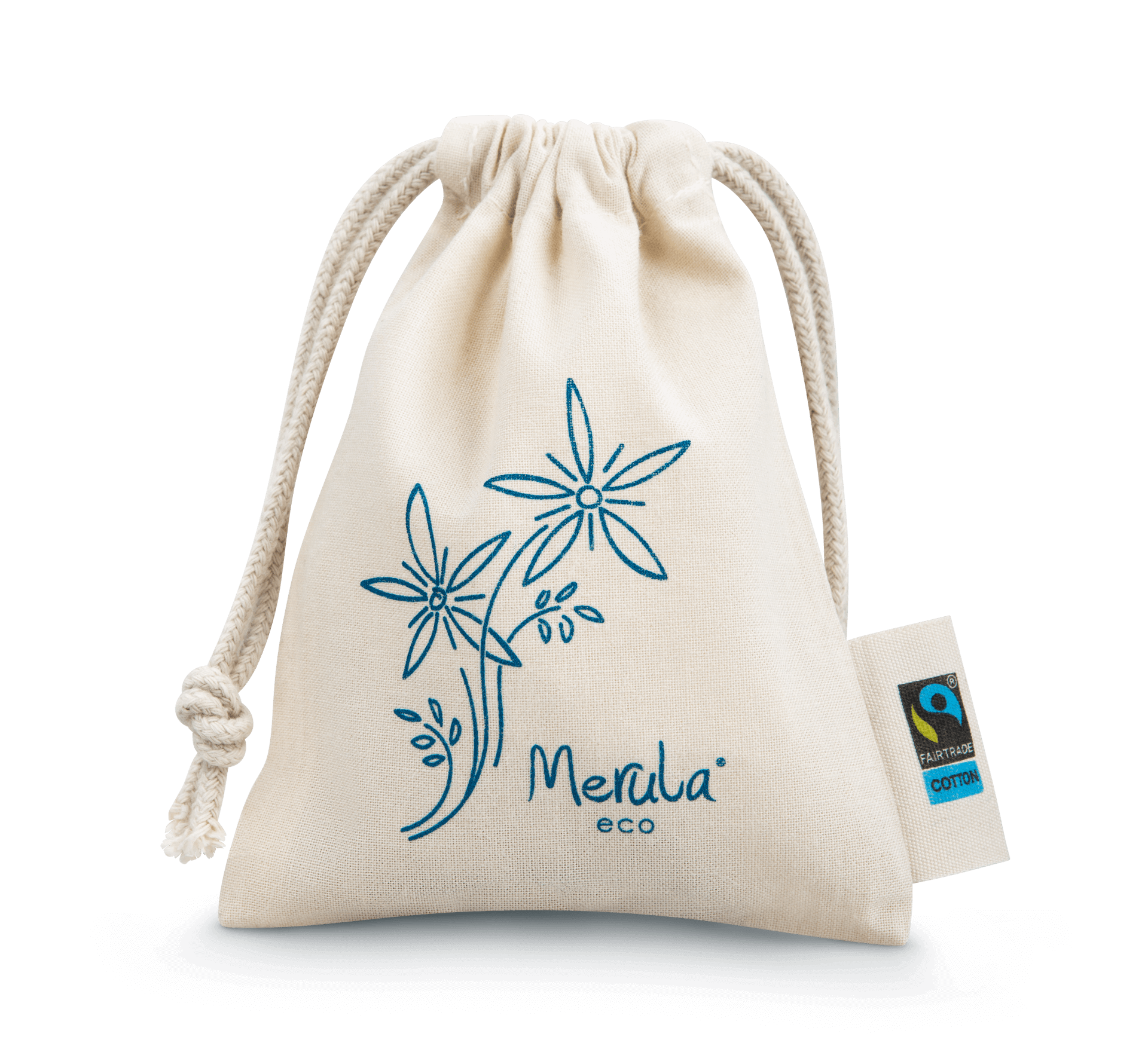 merula-cup-eco-ice-menstruationstasse image 7