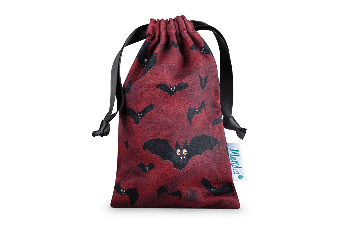 merula-cup-halloween-special-menstruationstasse image 2