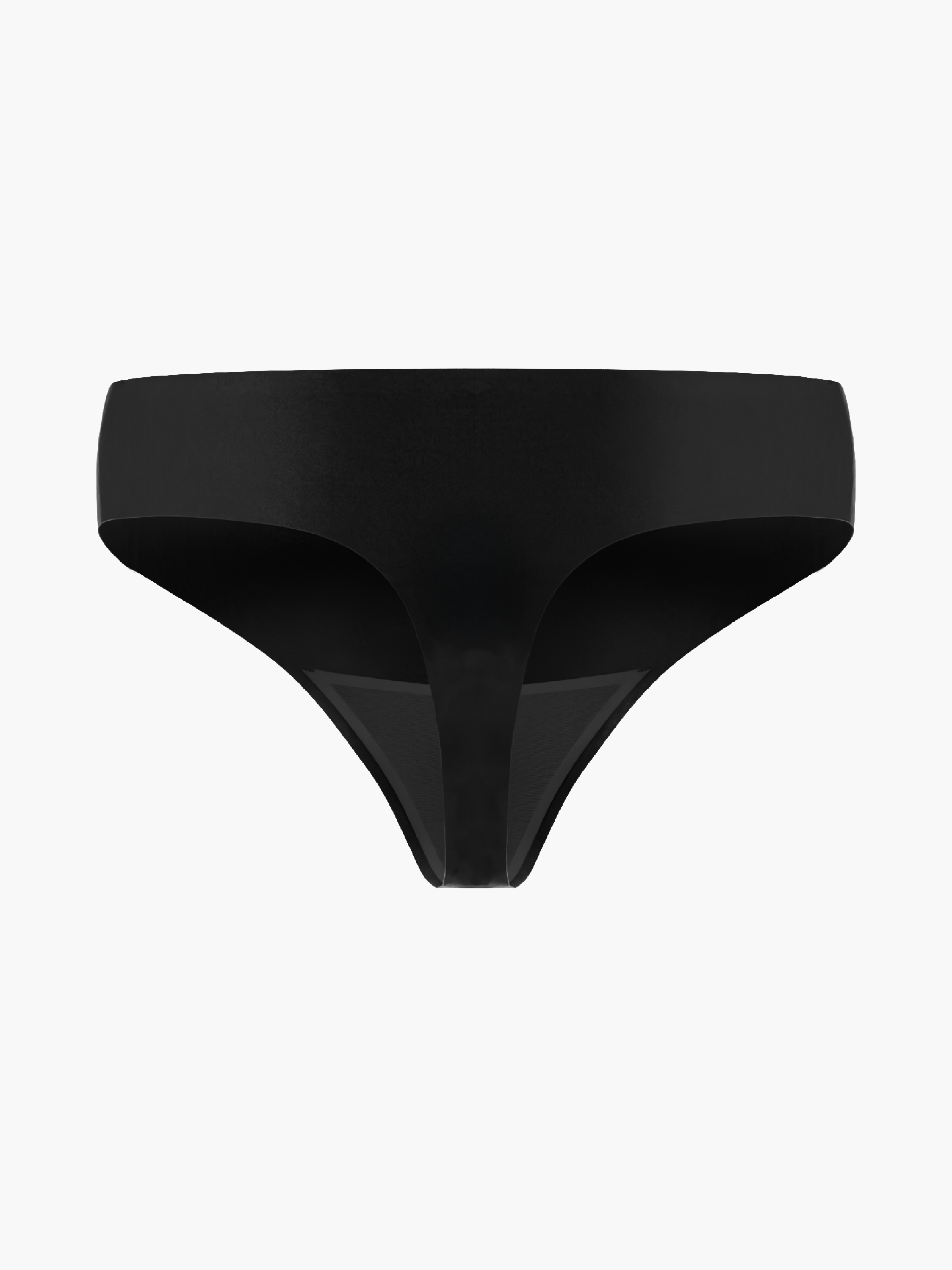 allmatters-activematters-thong-periodenslip-schwarz-stark image 2