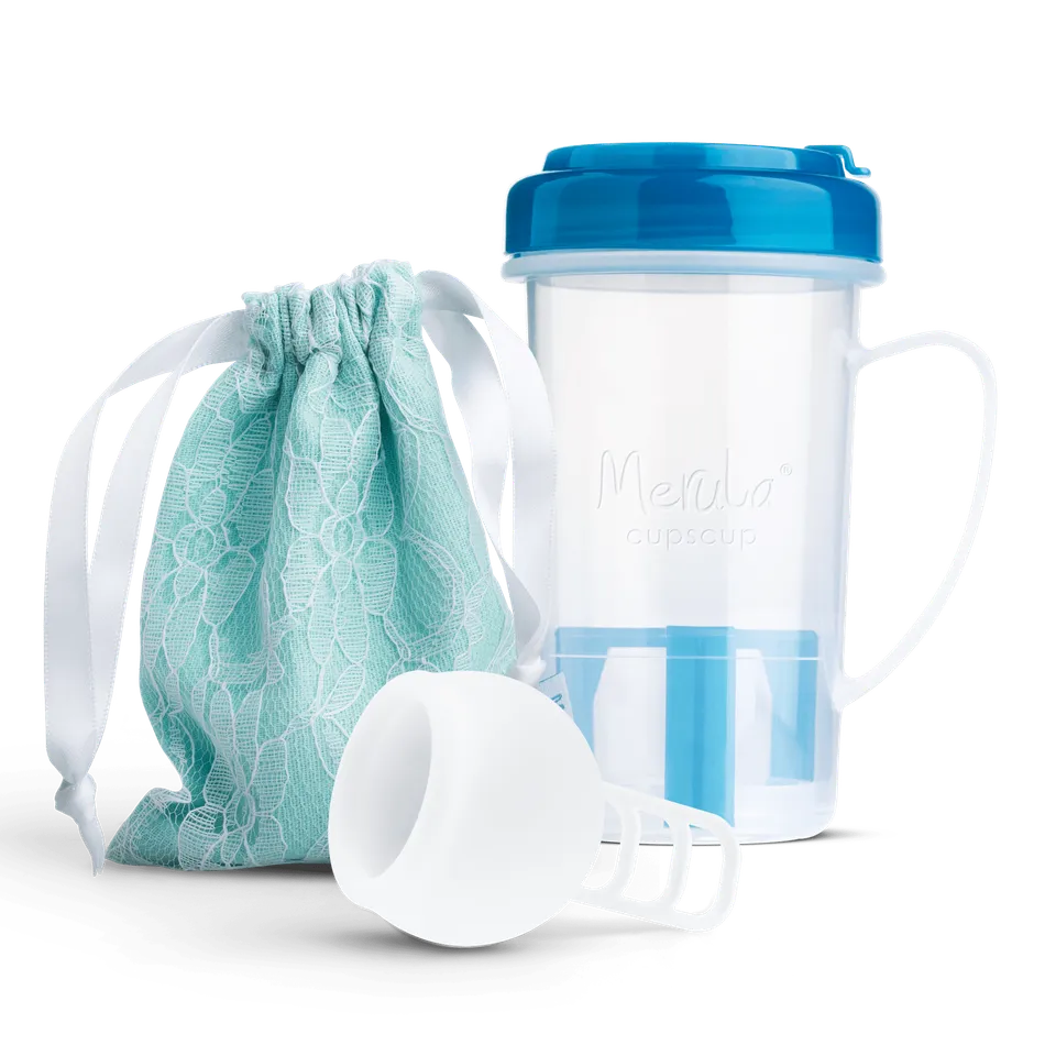 merula-bundle-cup-ice-cupscup-menstruationstassen-set image 1