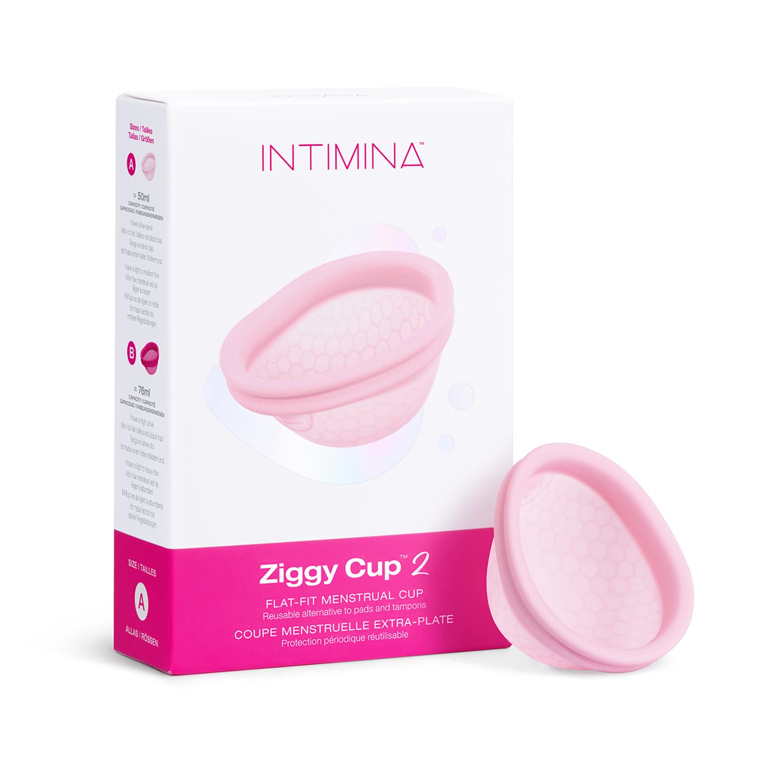 intimina-ziggy-cup-2-menstruationsscheibe-gr-e-b image 7