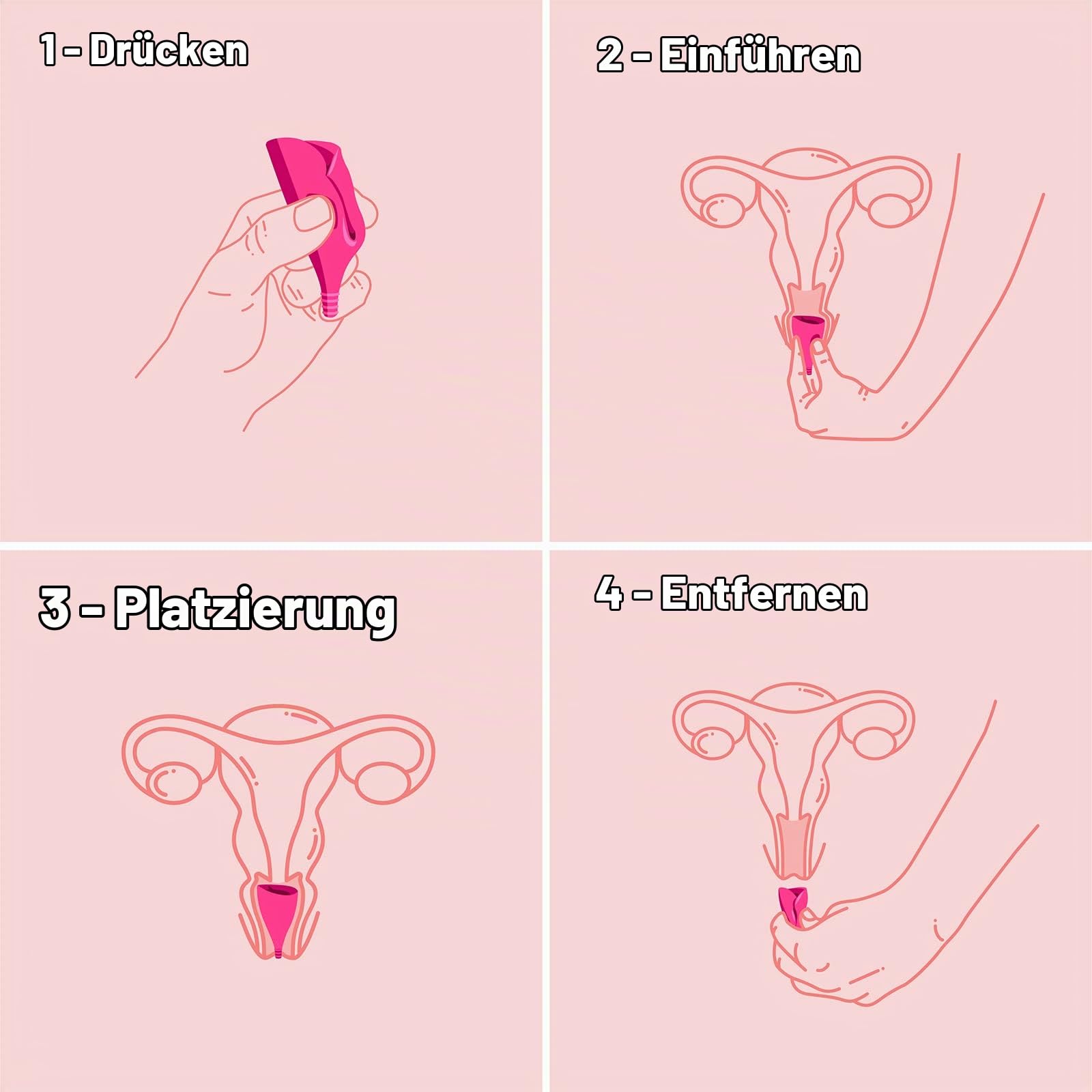 intimina-lily-cup-gr-e-b-menstruationstasse-sehr-weich image 5
