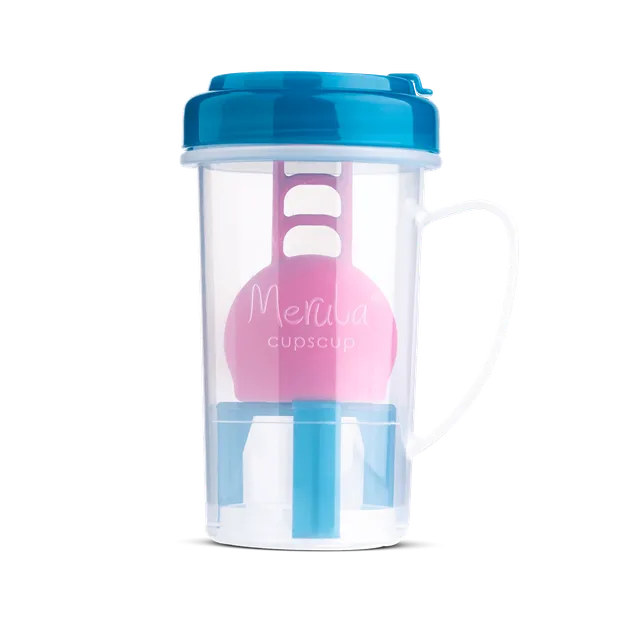merula-cupscup-reinigungsbecher-f-r-menstruationstassen image 1