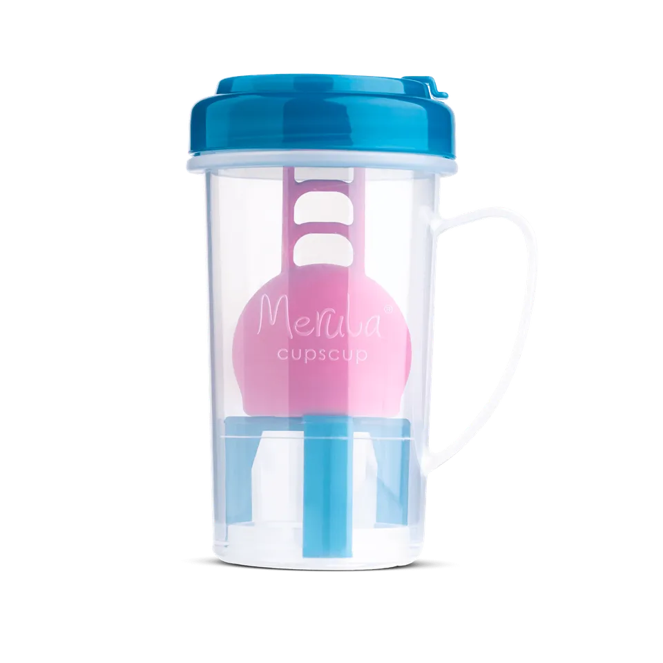 merula-cupscup-reinigungsbecher-f-r-menstruationstassen image 1