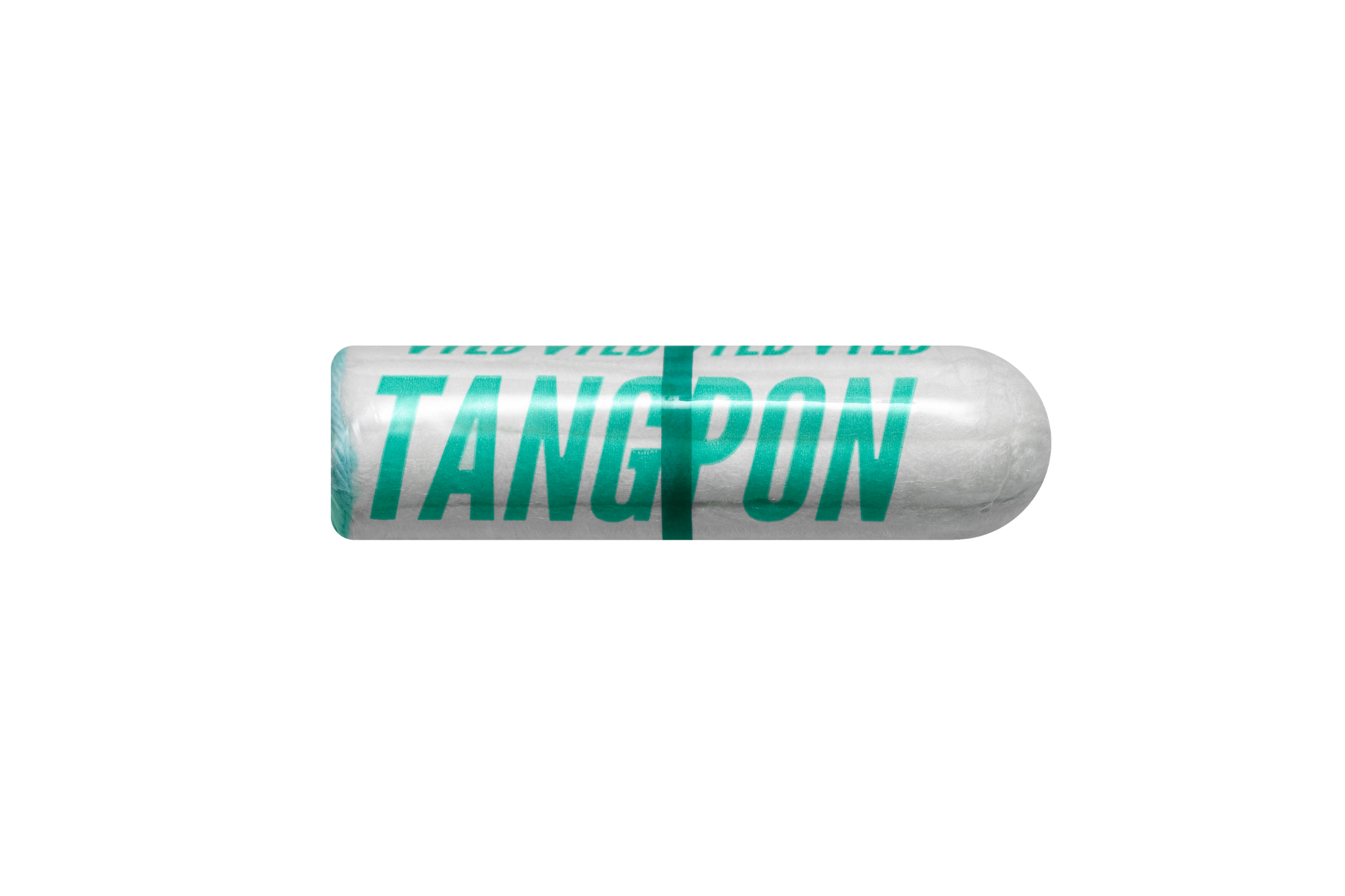 vyld-impact-tangpons-mission-support-16-midi-tampons image 1