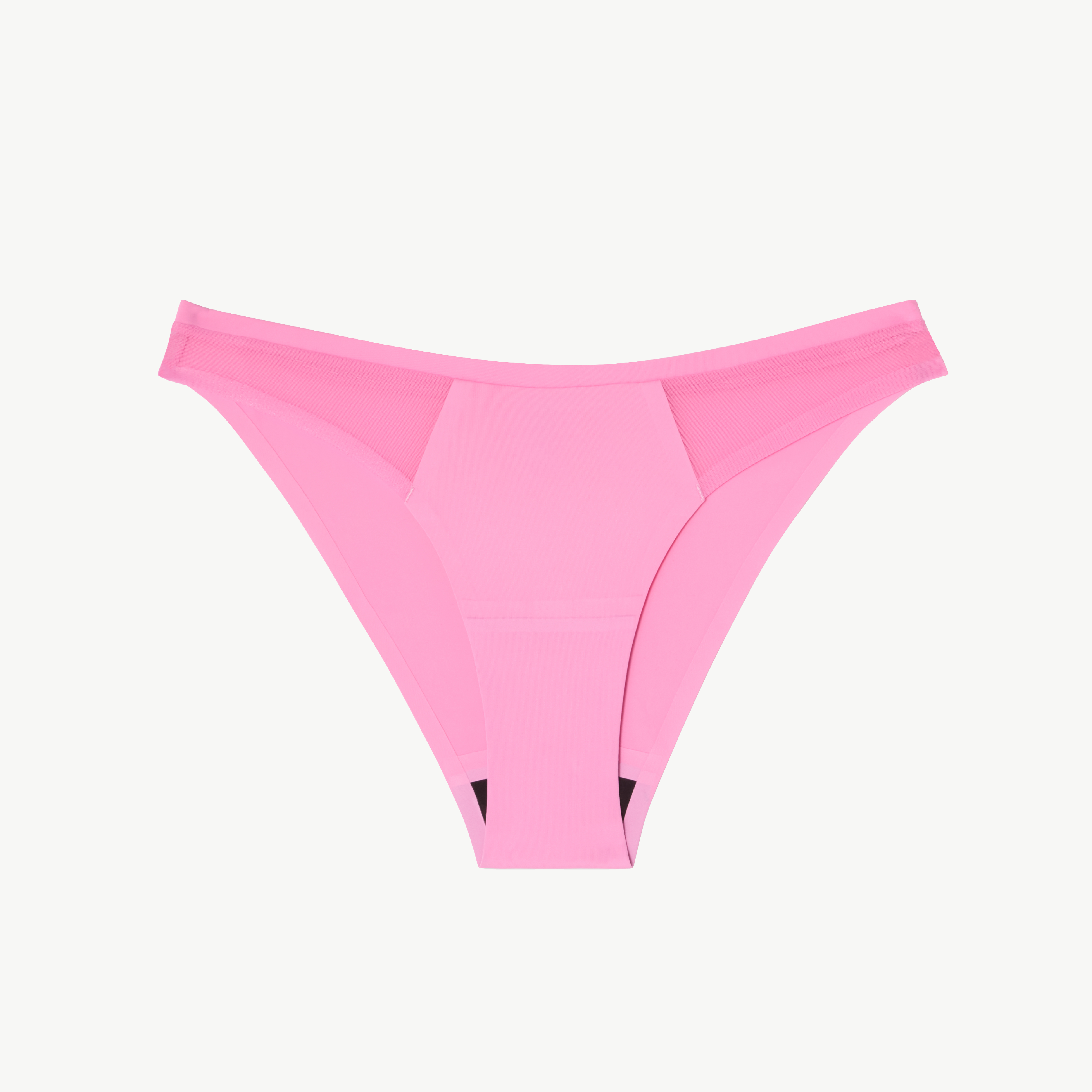 understatement-micro-period-bikini-slip-leichte-saugkraft-recycelt image 4